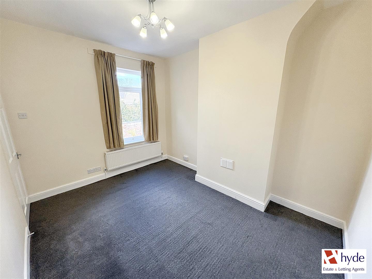 Images for Heywood Road, Sale, Manchester EAID:HydePartnersAPI BID:2