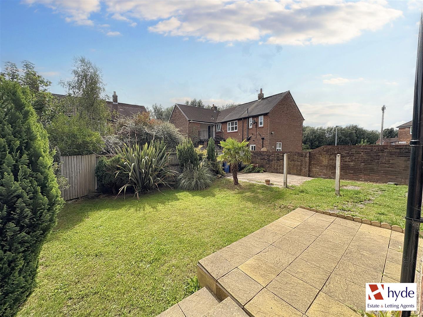 Images for London Close, Wigan EAID:HydePartnersAPI BID:2