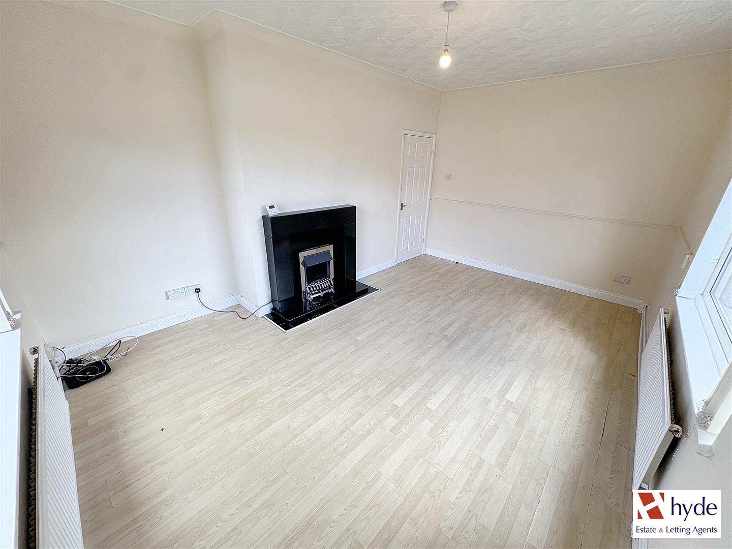 Images for London Close, Wigan EAID:HydePartnersAPI BID:2