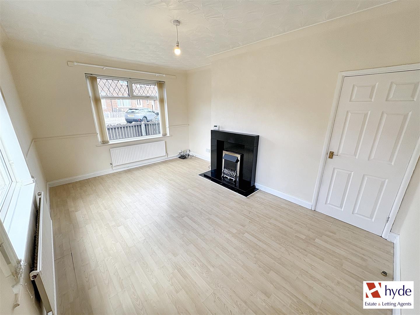 Images for London Close, Wigan EAID:HydePartnersAPI BID:2