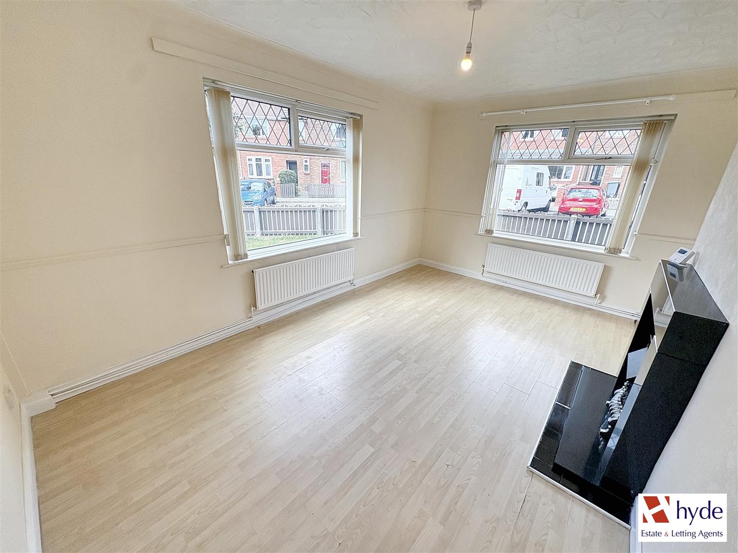 Images for London Close, Wigan EAID:HydePartnersAPI BID:2