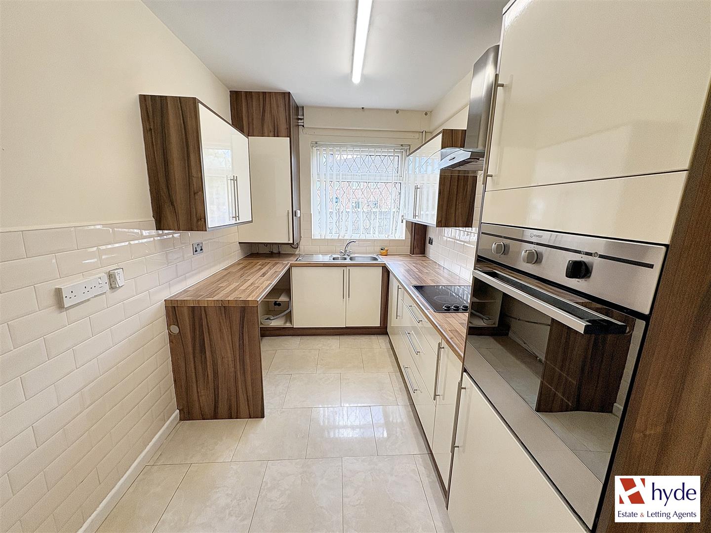 Images for London Close, Wigan EAID:HydePartnersAPI BID:2