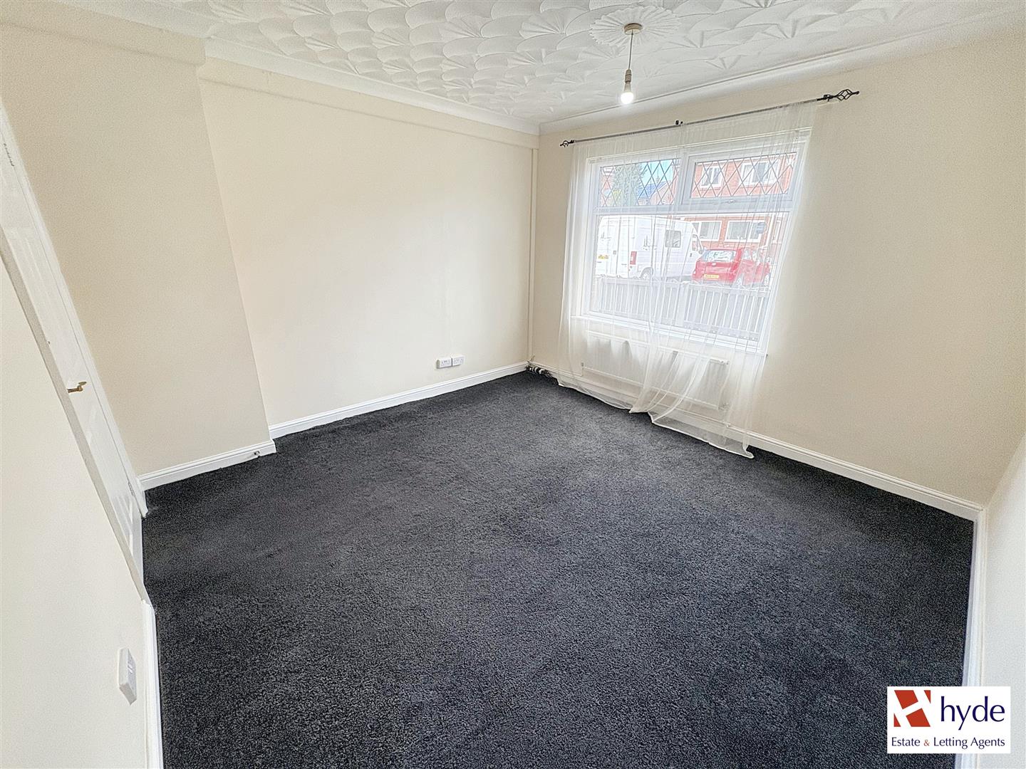 Images for London Close, Wigan EAID:HydePartnersAPI BID:2