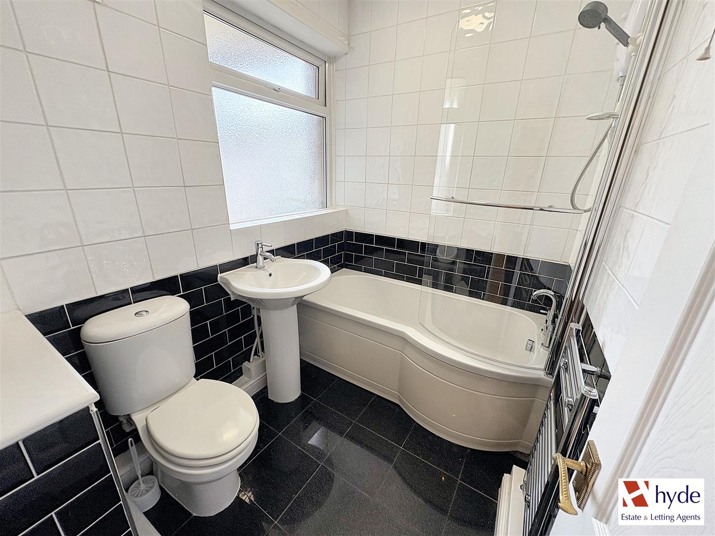 Images for London Close, Wigan EAID:HydePartnersAPI BID:2