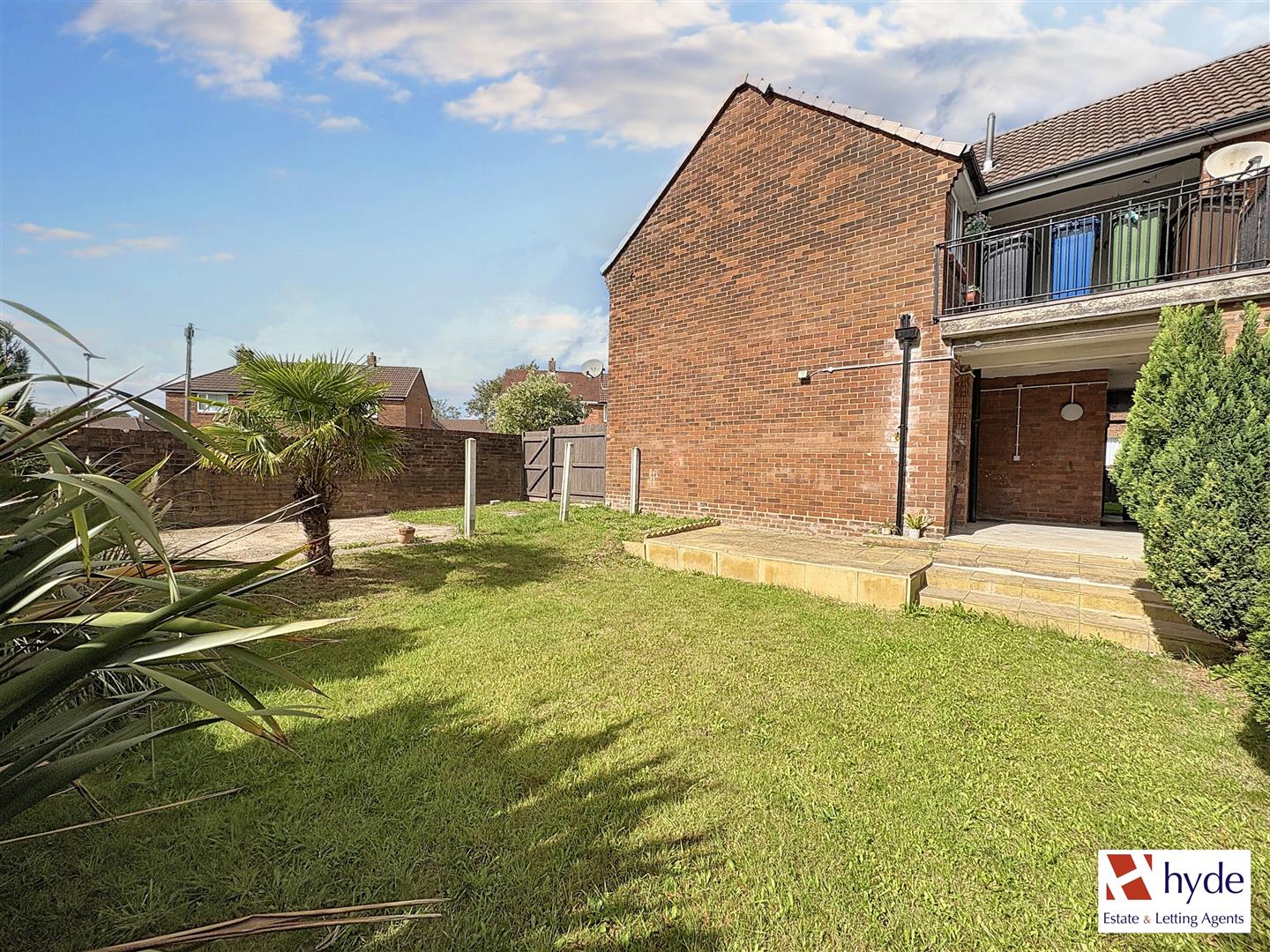 Images for London Close, Wigan EAID:HydePartnersAPI BID:2