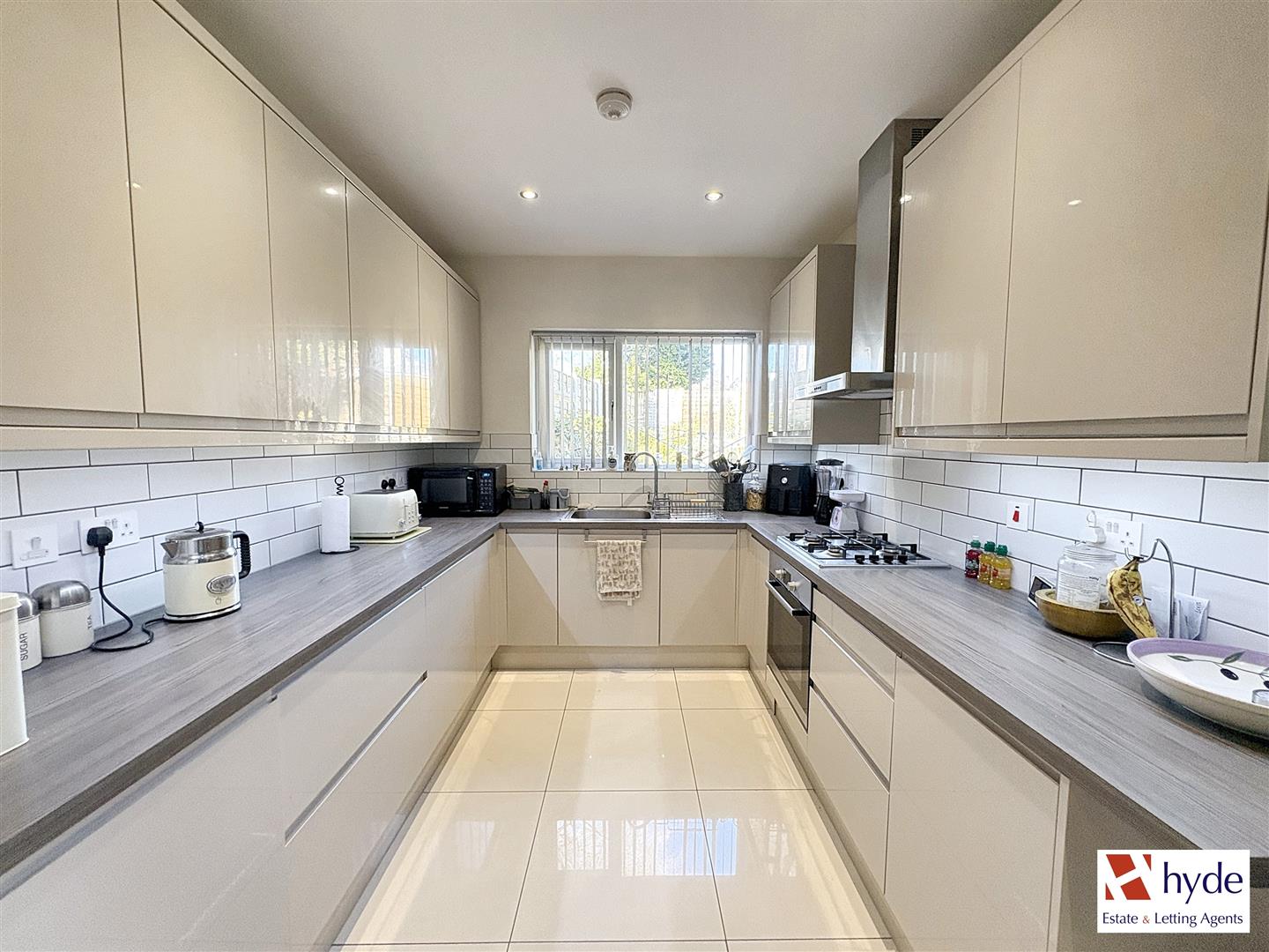 Images for Heywood Road, Prestwich, Manchester EAID:HydePartnersAPI BID:1