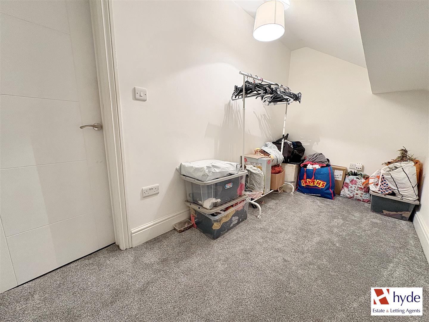 Images for Heywood Road, Prestwich, Manchester EAID:HydePartnersAPI BID:1