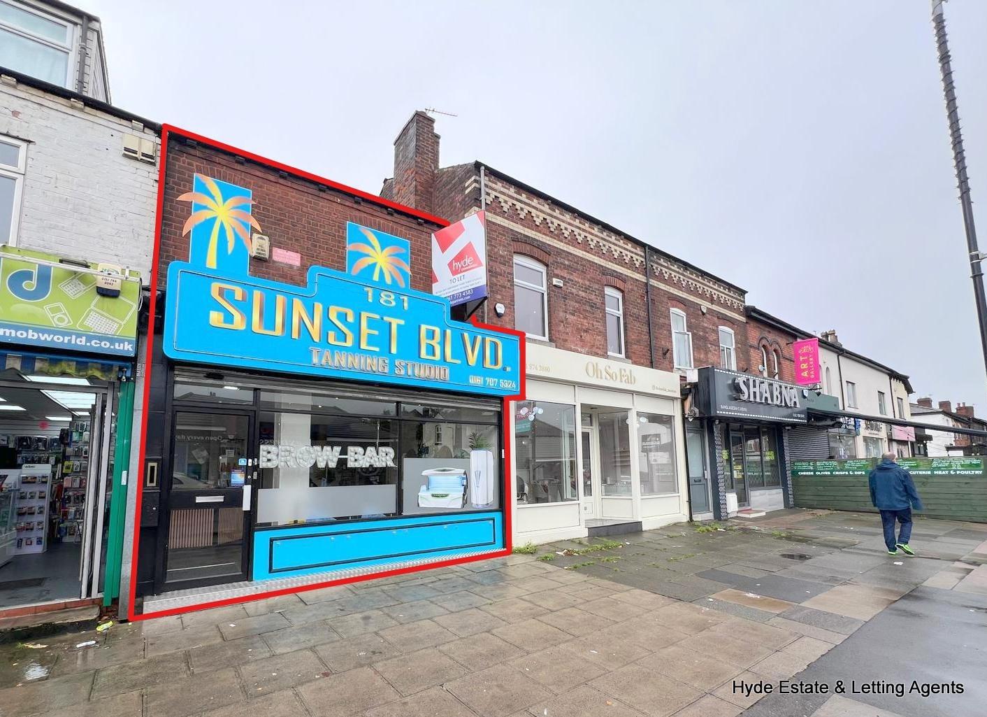 Images for Monton Road, Monton, Manchester EAID:HydePartnersAPI BID:2