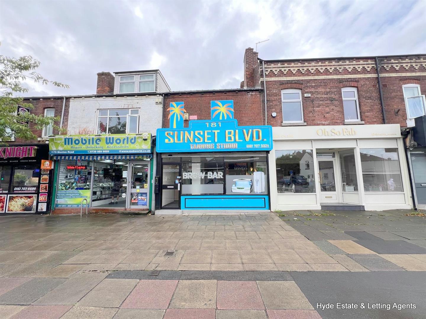 Images for Monton Road, Monton, Manchester EAID:HydePartnersAPI BID:2