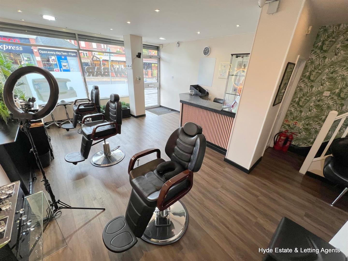 Images for Monton Road, Monton, Manchester EAID:HydePartnersAPI BID:2
