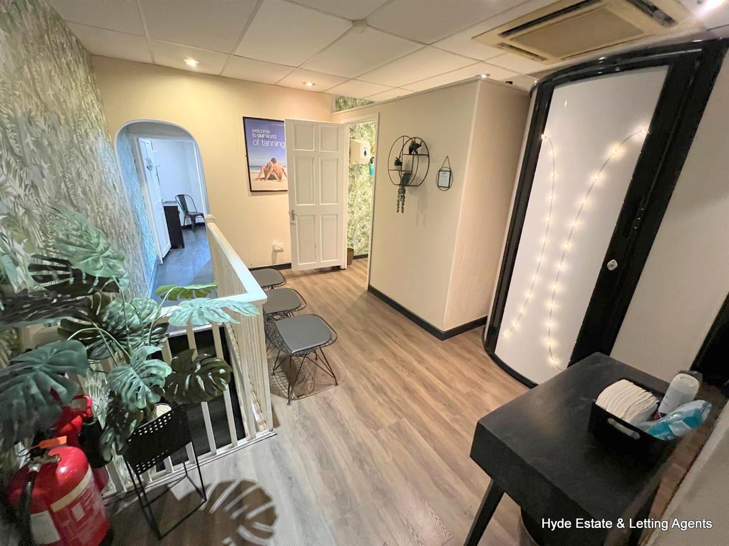 Images for Monton Road, Monton, Manchester EAID:HydePartnersAPI BID:2