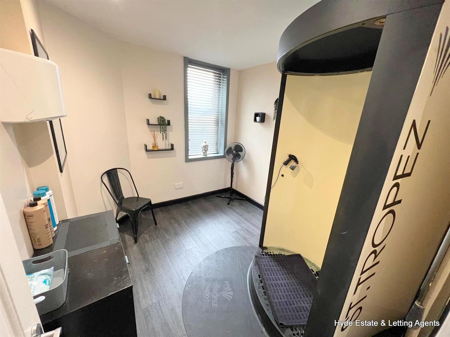 Images for Monton Road, Monton, Manchester EAID:HydePartnersAPI BID:2