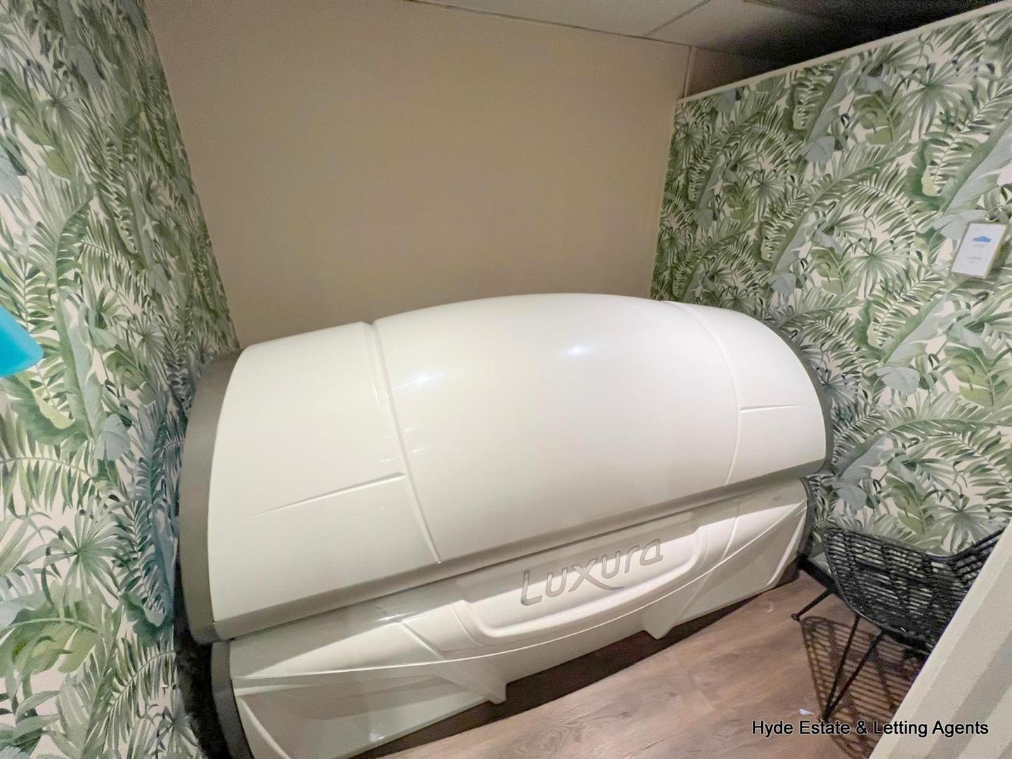 Images for Monton Road, Monton, Manchester EAID:HydePartnersAPI BID:2