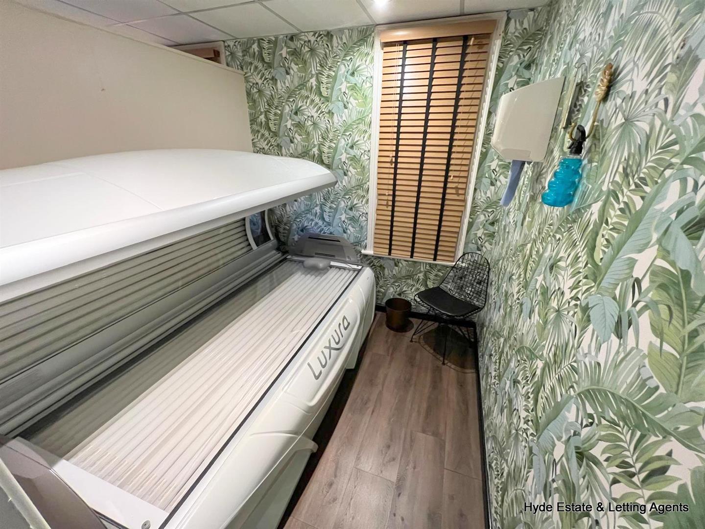 Images for Monton Road, Monton, Manchester EAID:HydePartnersAPI BID:2