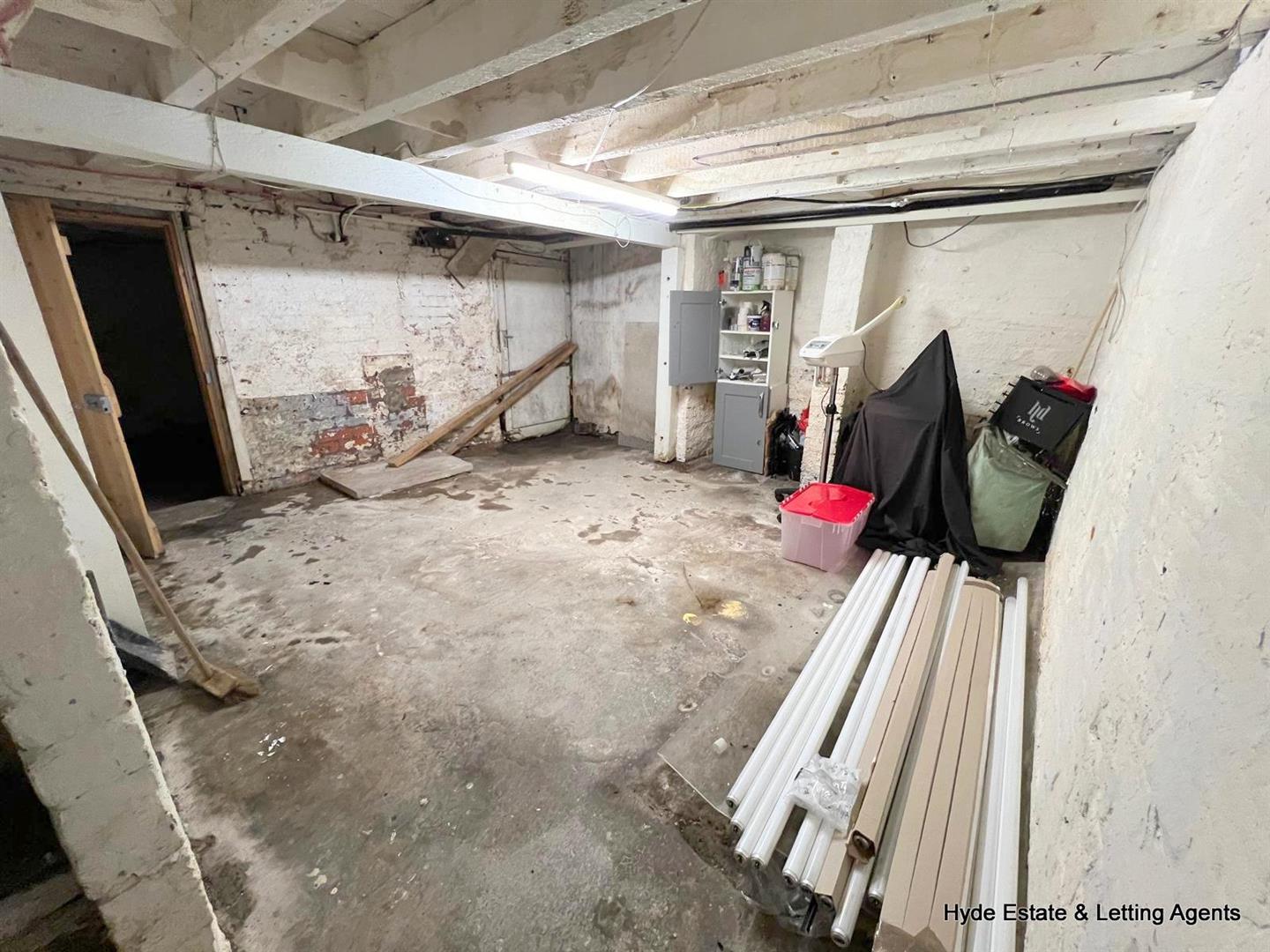 Images for Monton Road, Monton, Manchester EAID:HydePartnersAPI BID:2