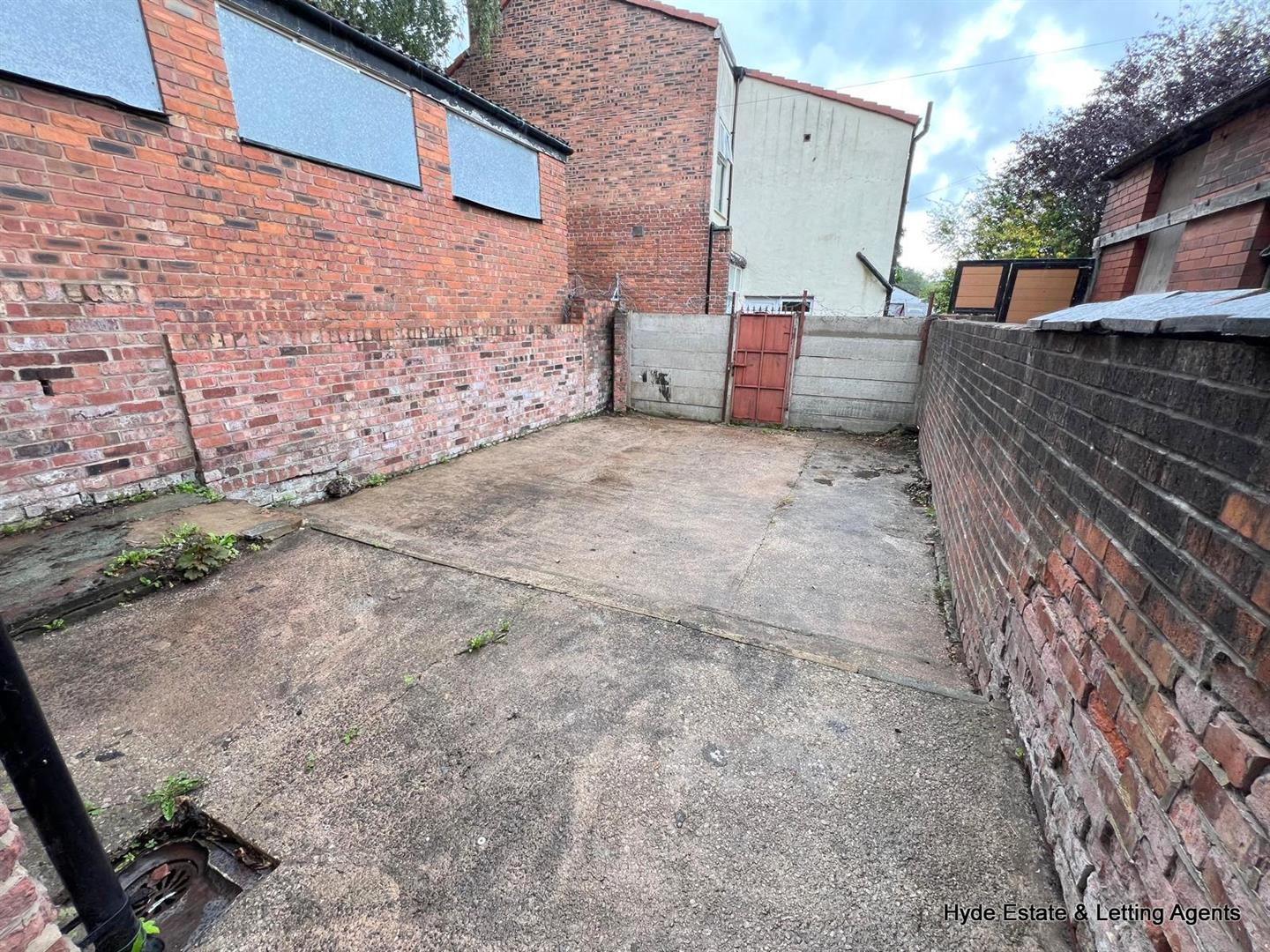 Images for Monton Road, Monton, Manchester EAID:HydePartnersAPI BID:2