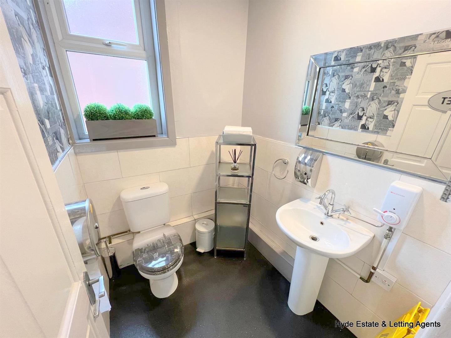 Images for Monton Road, Monton, Manchester EAID:HydePartnersAPI BID:2