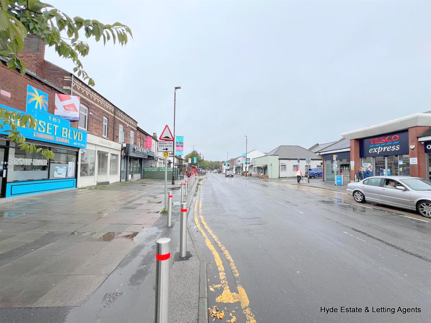 Images for Monton Road, Monton, Manchester EAID:HydePartnersAPI BID:2