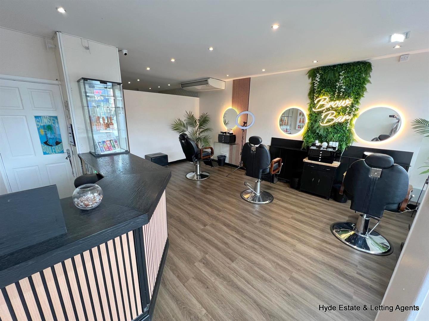 Images for Monton Road, Monton, Manchester EAID:HydePartnersAPI BID:2