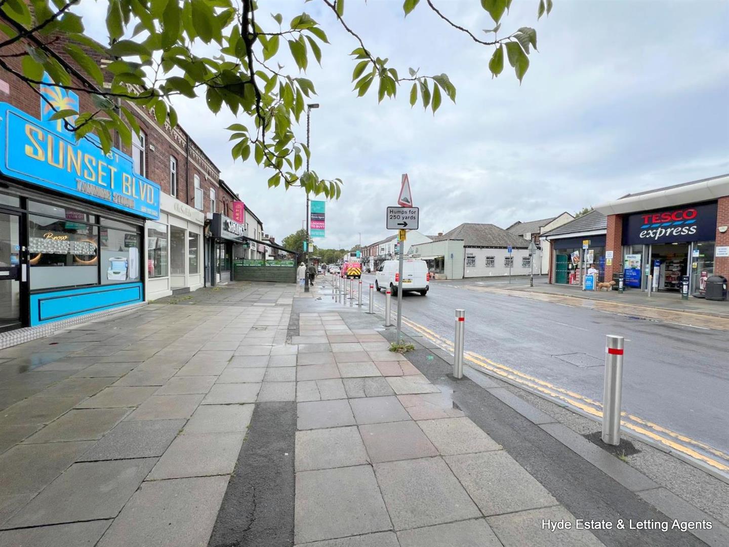 Images for Monton Road, Monton, Manchester EAID:HydePartnersAPI BID:2