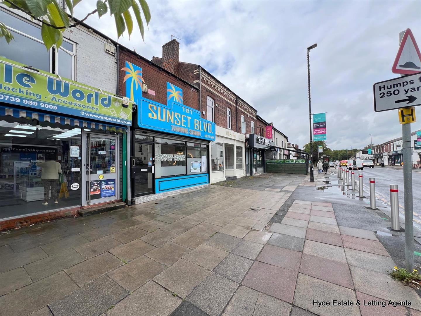 Images for Monton Road, Monton, Manchester EAID:HydePartnersAPI BID:2