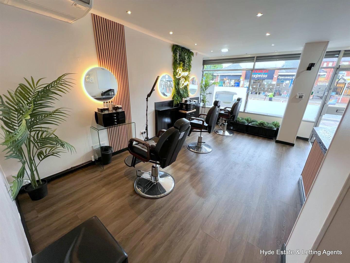 Images for Monton Road, Monton, Manchester EAID:HydePartnersAPI BID:2