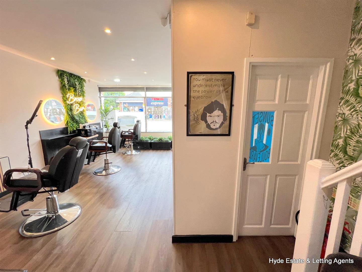 Images for Monton Road, Monton, Manchester EAID:HydePartnersAPI BID:2