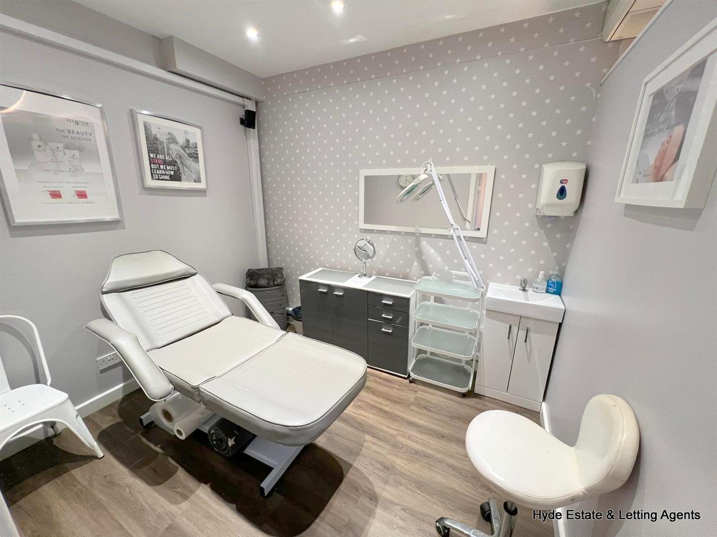 Images for Monton Road, Monton, Manchester EAID:HydePartnersAPI BID:2