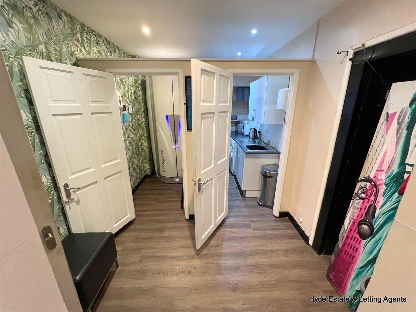 Images for Monton Road, Monton, Manchester EAID:HydePartnersAPI BID:2
