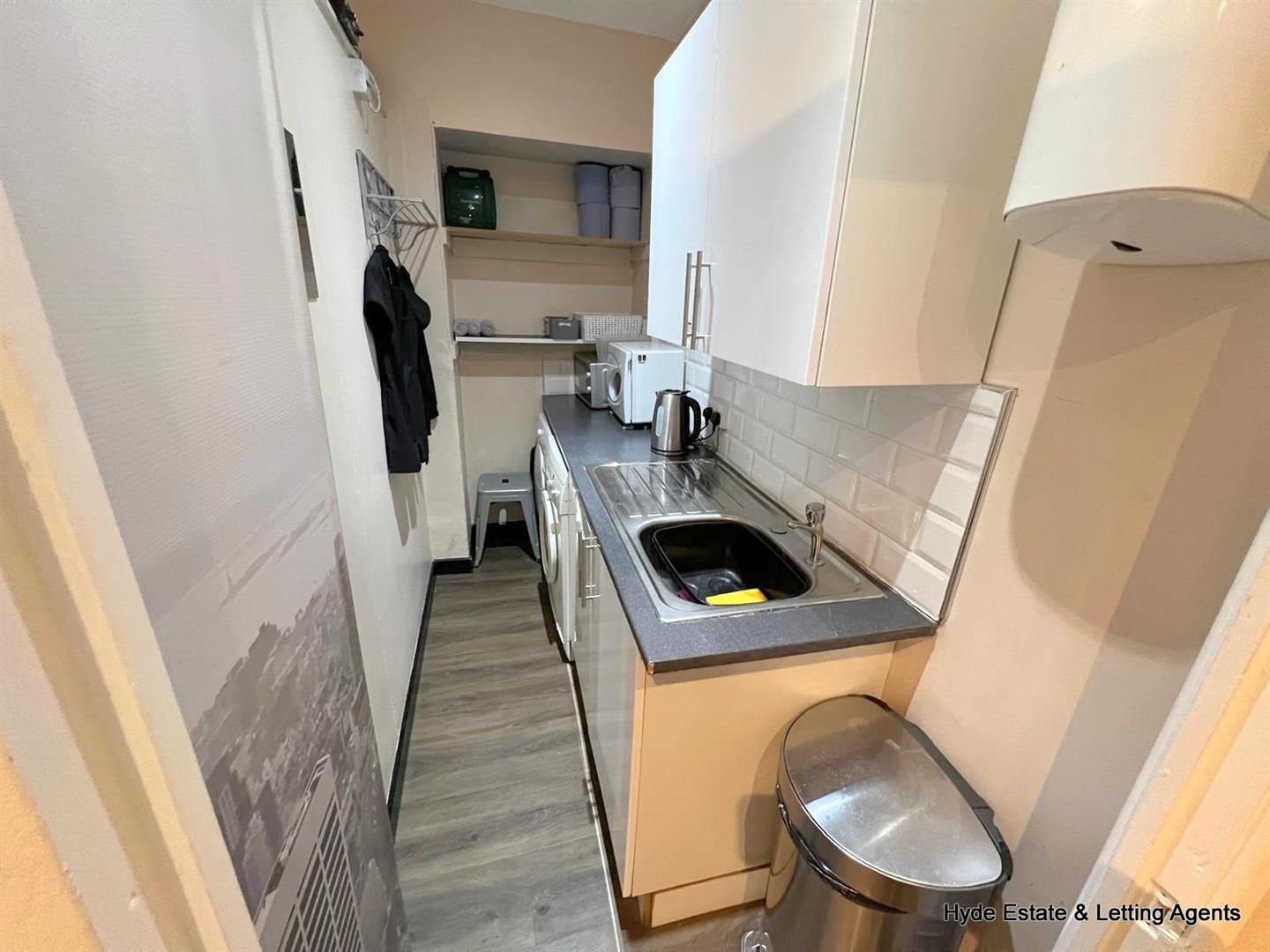 Images for Monton Road, Monton, Manchester EAID:HydePartnersAPI BID:2