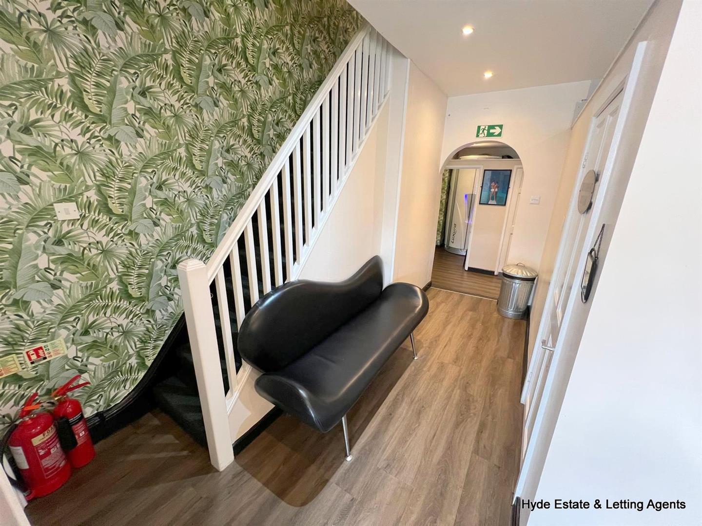 Images for Monton Road, Monton, Manchester EAID:HydePartnersAPI BID:2