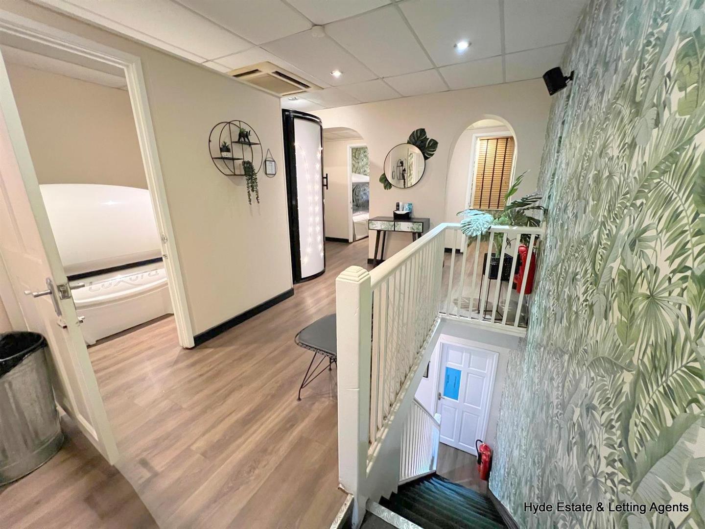 Images for Monton Road, Monton, Manchester EAID:HydePartnersAPI BID:2