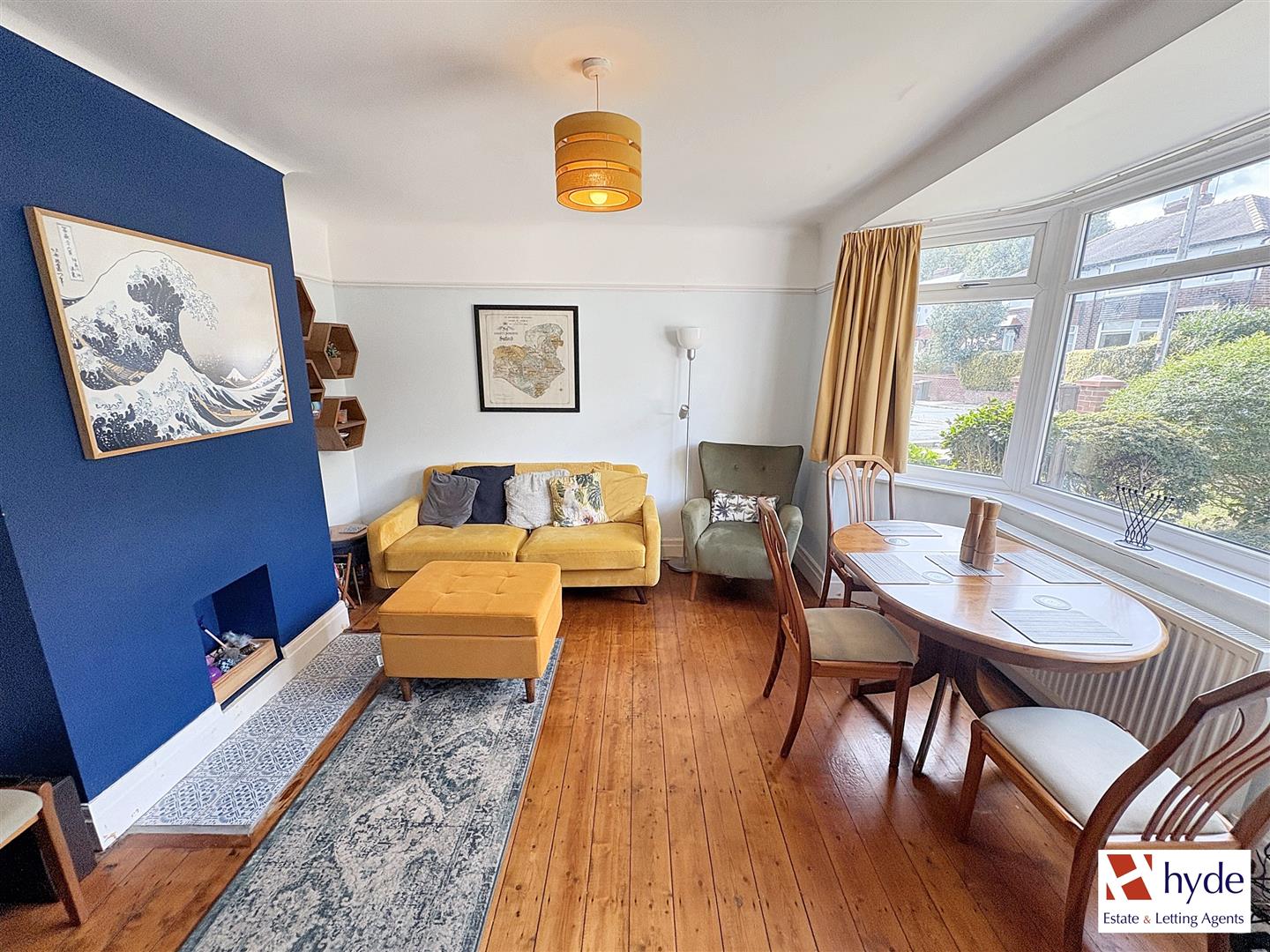 Images for Mountside Crescent, Prestwich EAID:HydePartnersAPI BID:1