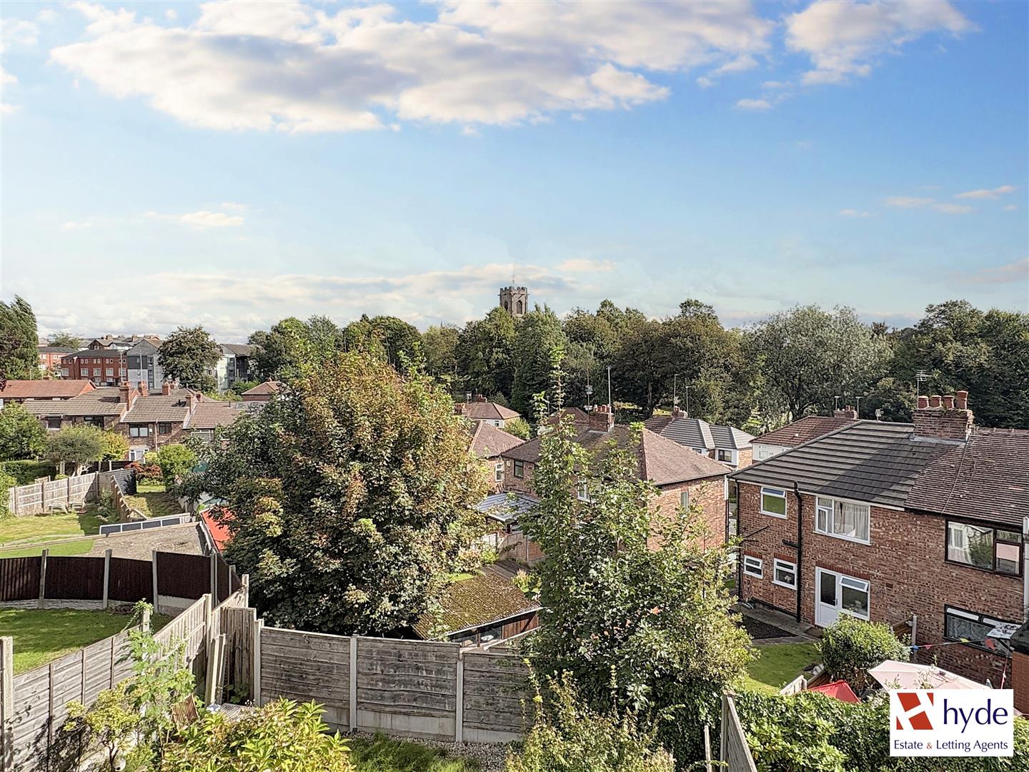 Images for Mountside Crescent, Prestwich EAID:HydePartnersAPI BID:1