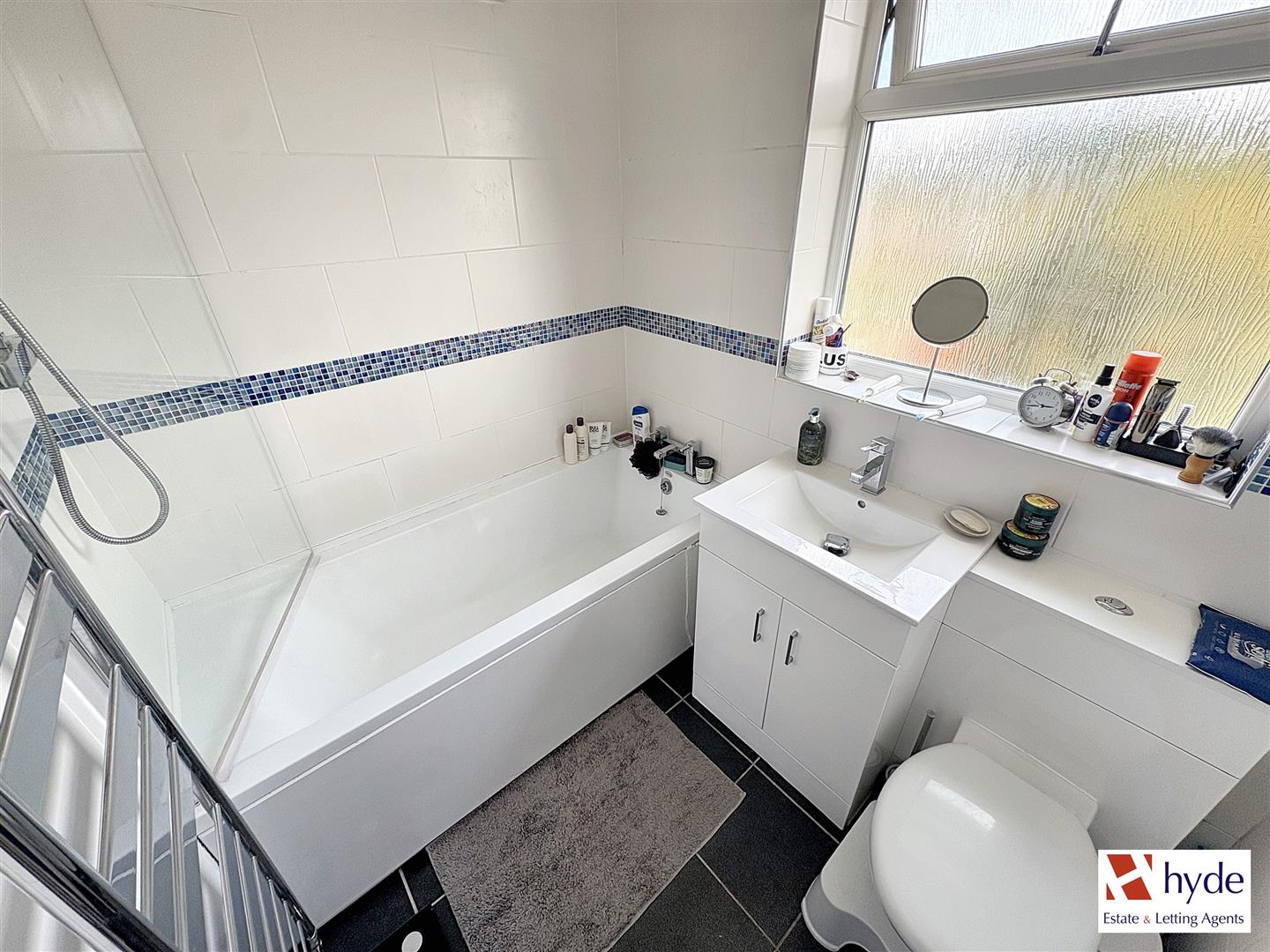 Images for Mountside Crescent, Prestwich EAID:HydePartnersAPI BID:1