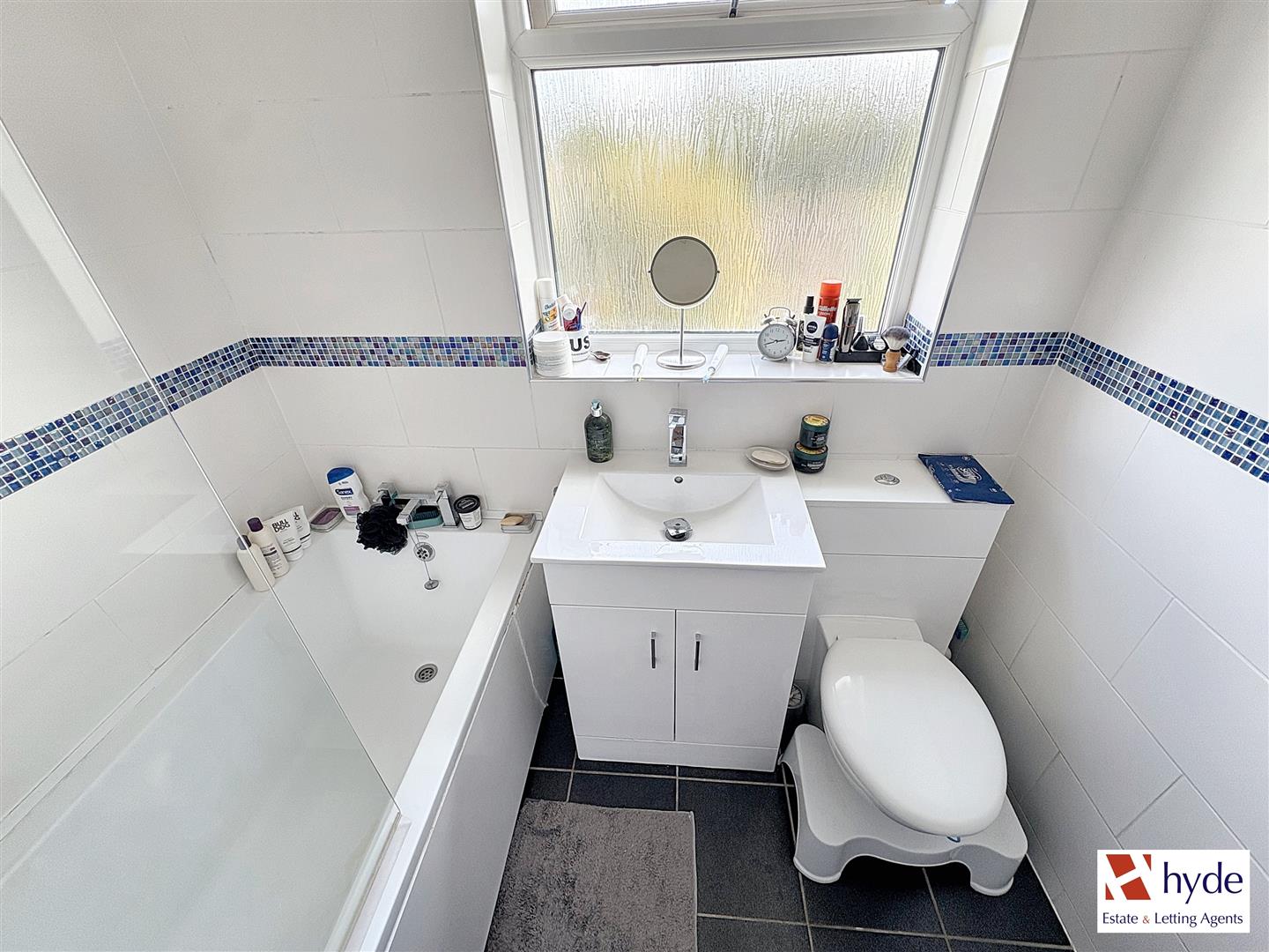 Images for Mountside Crescent, Prestwich EAID:HydePartnersAPI BID:1