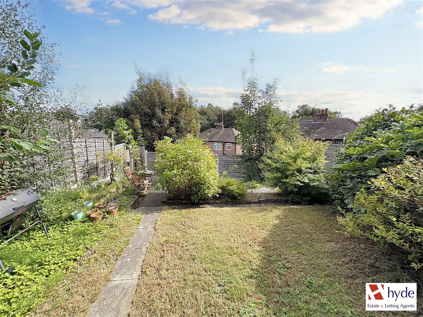 Images for Mountside Crescent, Prestwich EAID:HydePartnersAPI BID:1