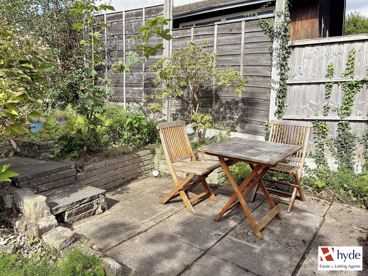 Images for Mountside Crescent, Prestwich EAID:HydePartnersAPI BID:1