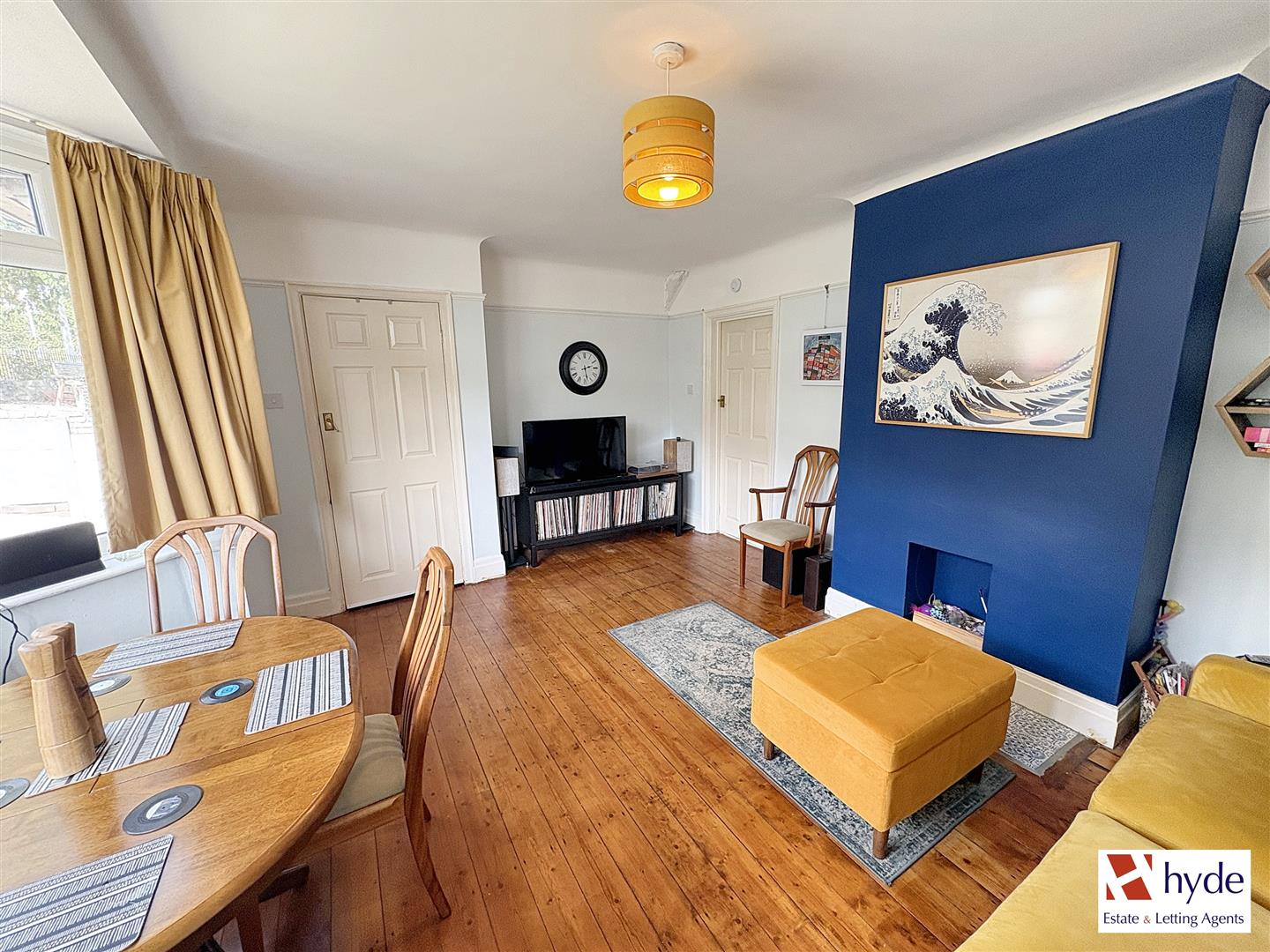 Images for Mountside Crescent, Prestwich EAID:HydePartnersAPI BID:1