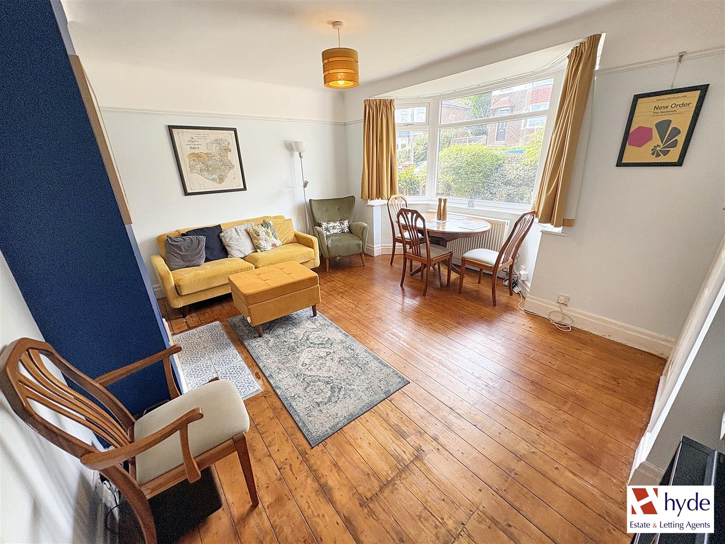 Images for Mountside Crescent, Prestwich EAID:HydePartnersAPI BID:1