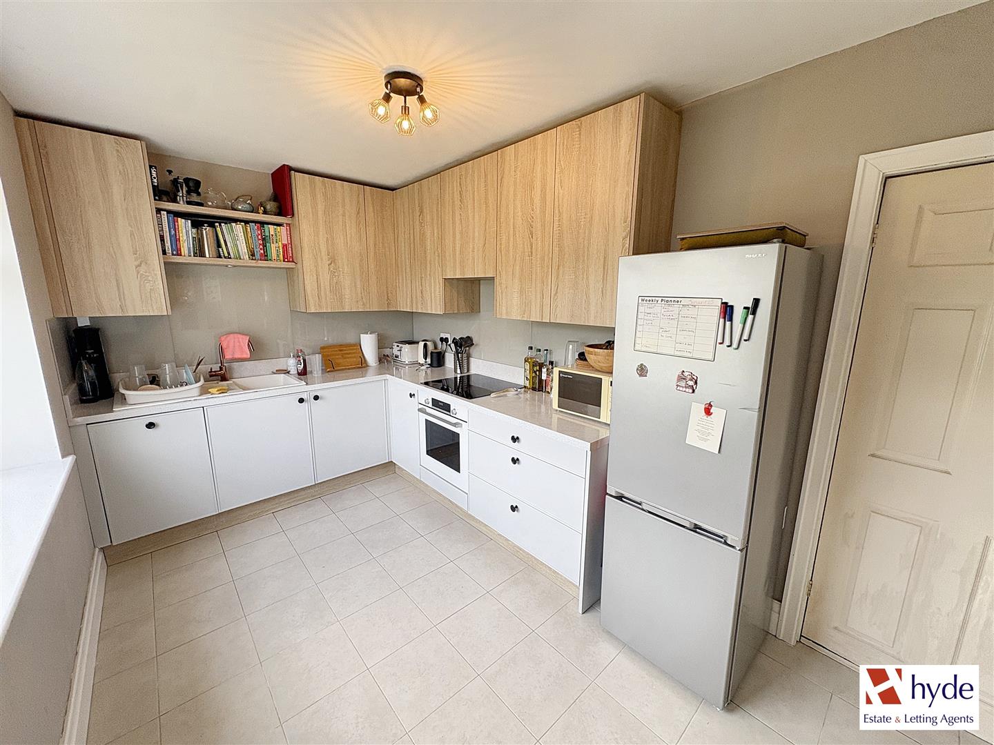 Images for Mountside Crescent, Prestwich EAID:HydePartnersAPI BID:1