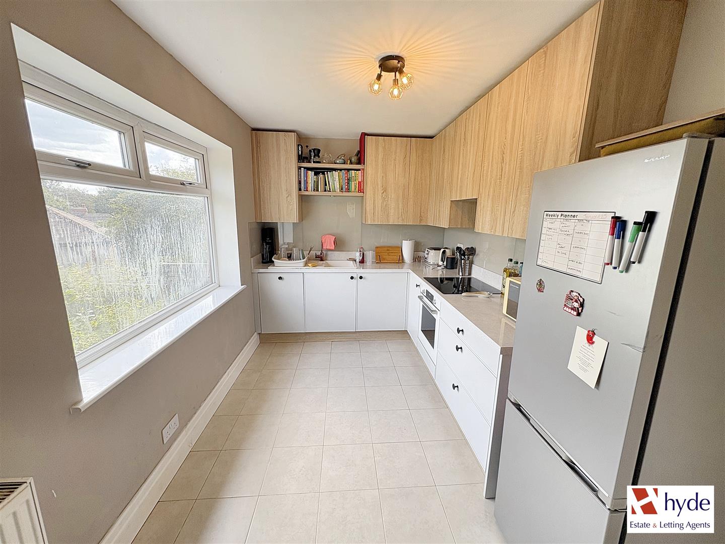 Images for Mountside Crescent, Prestwich EAID:HydePartnersAPI BID:1