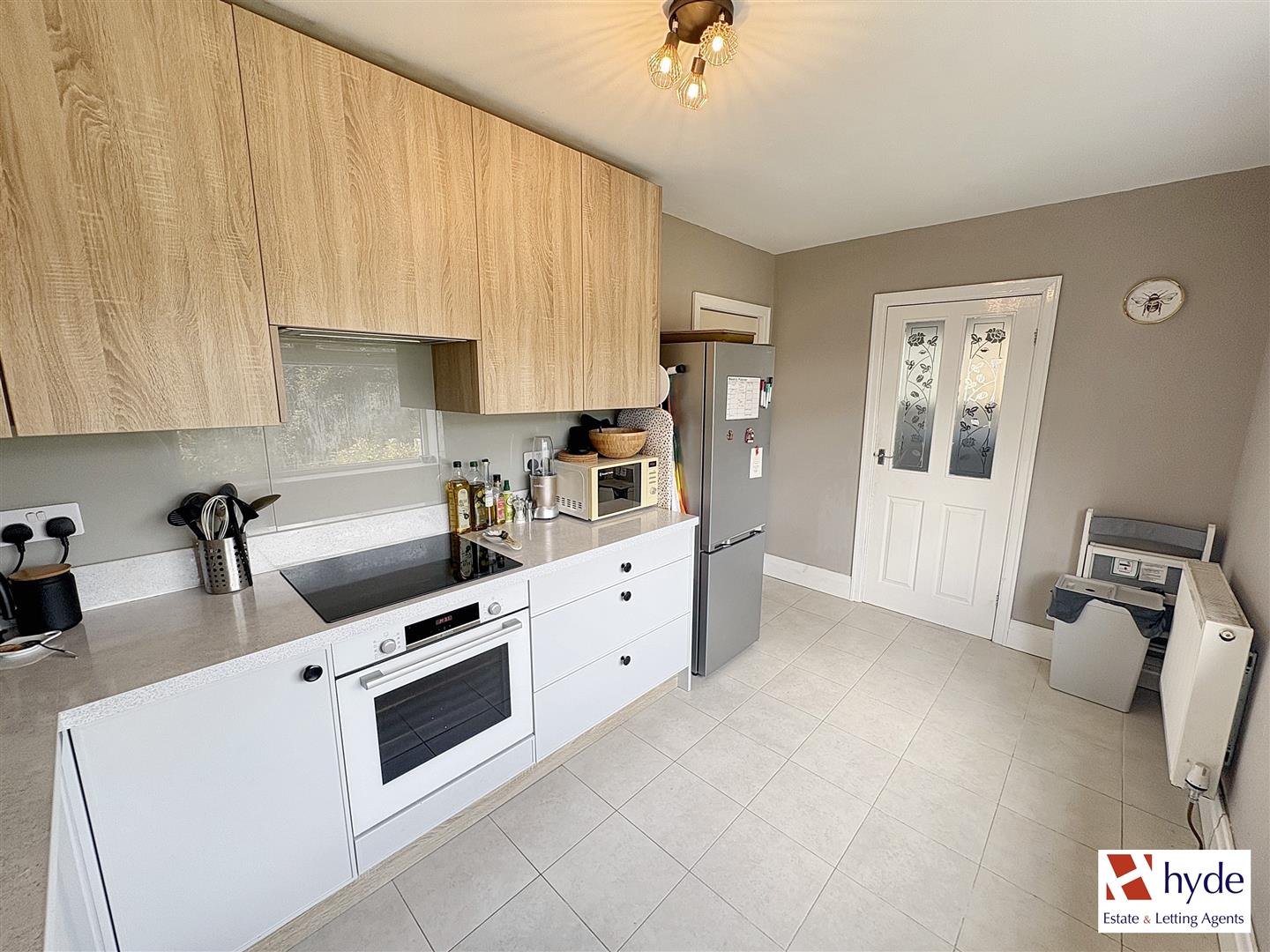 Images for Mountside Crescent, Prestwich EAID:HydePartnersAPI BID:1