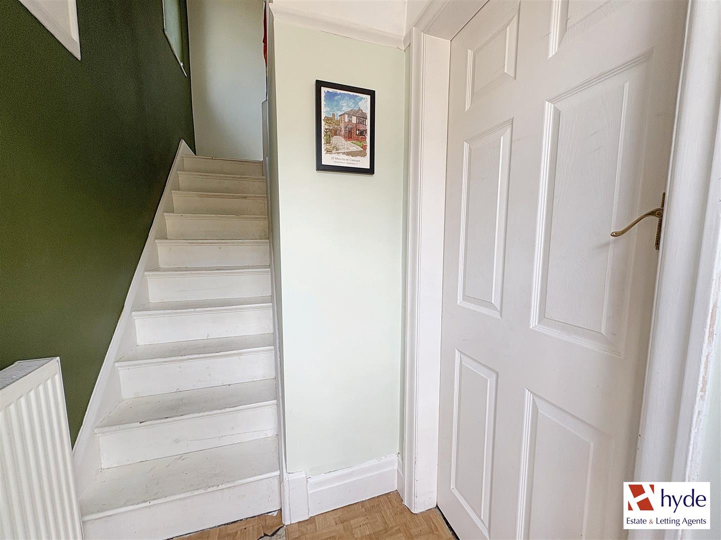 Images for Mountside Crescent, Prestwich EAID:HydePartnersAPI BID:1