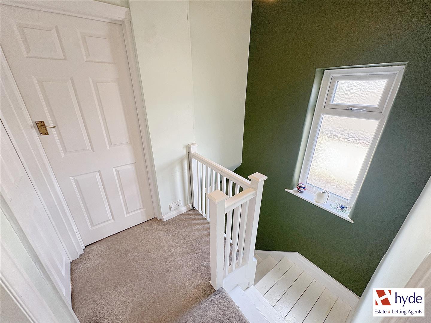 Images for Mountside Crescent, Prestwich EAID:HydePartnersAPI BID:1