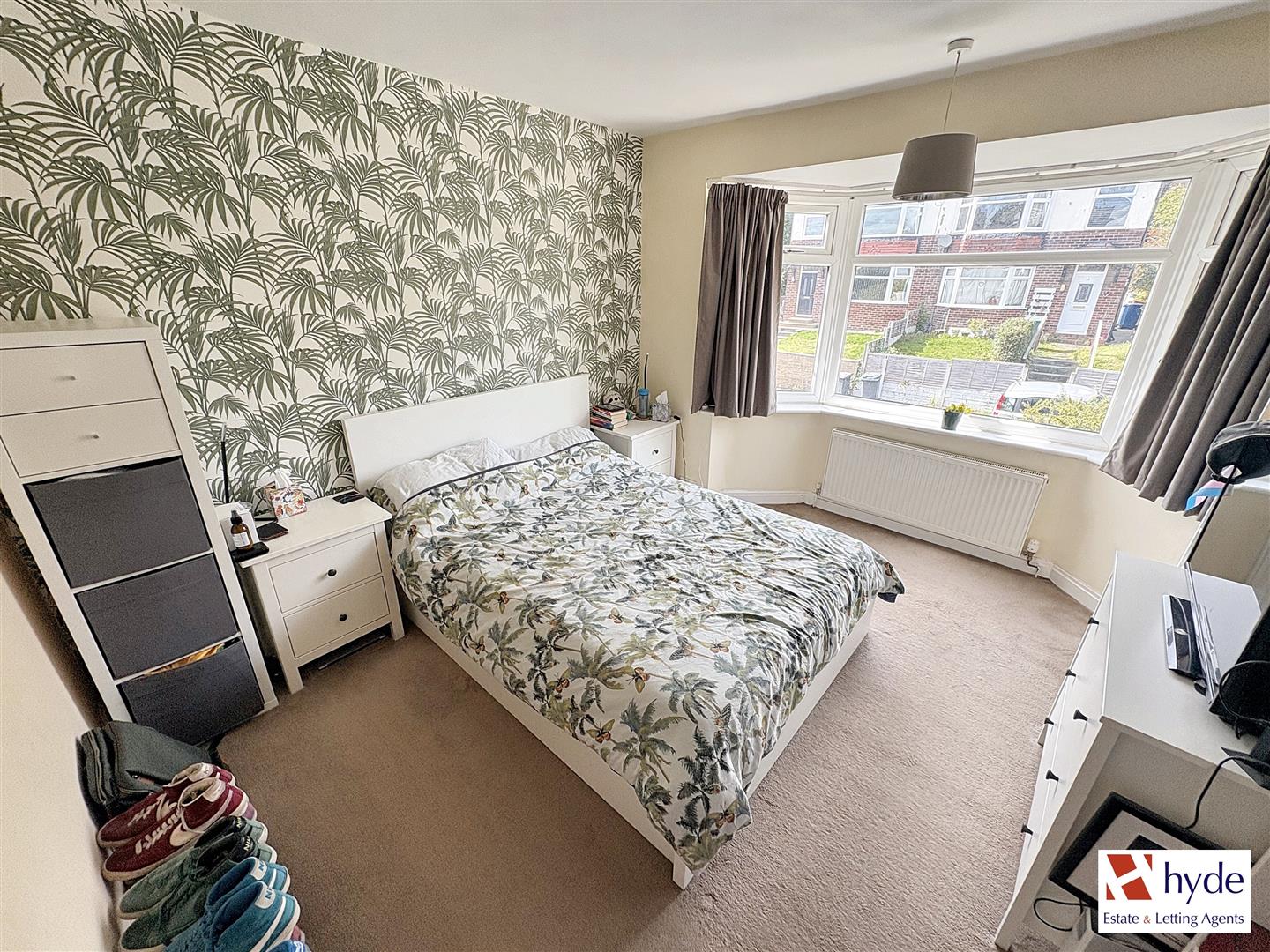 Images for Mountside Crescent, Prestwich EAID:HydePartnersAPI BID:1