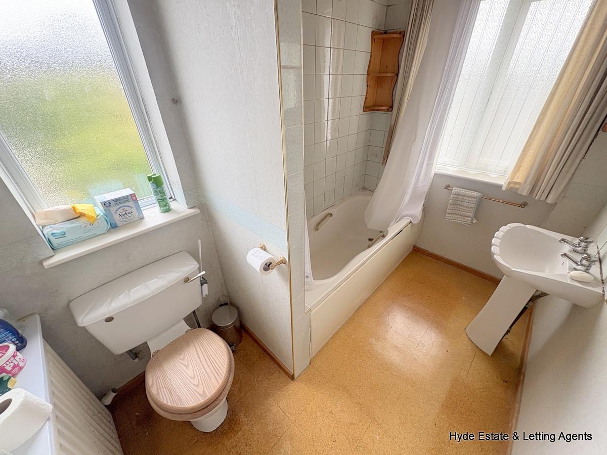 Images for Holyrood Grove, Prestwich, Manchester EAID:HydePartnersAPI BID:1