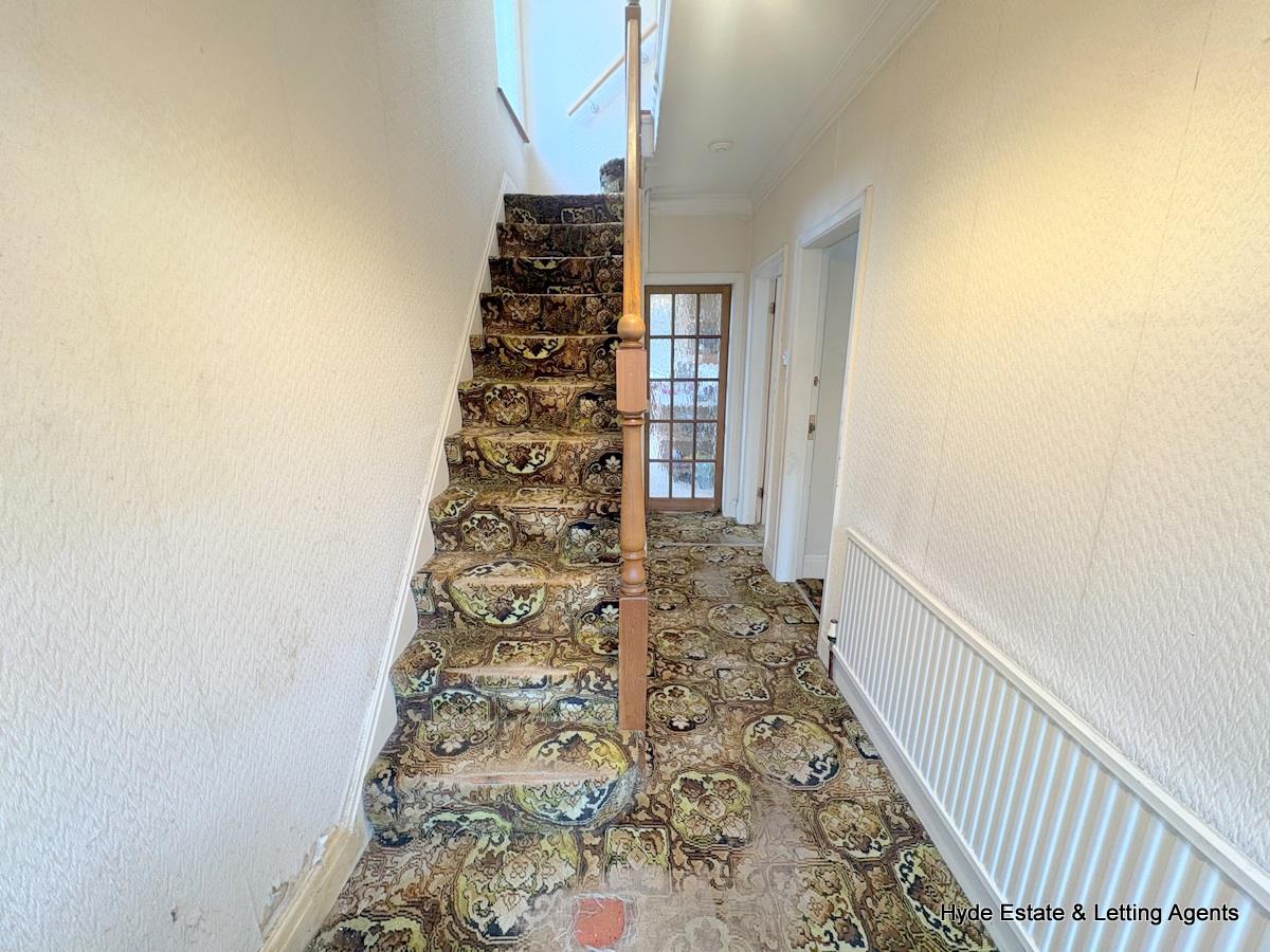 Images for Holyrood Grove, Prestwich, Manchester EAID:HydePartnersAPI BID:1