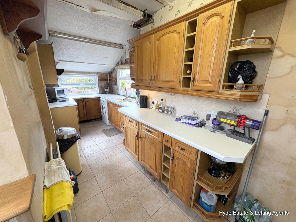 Images for Holyrood Grove, Prestwich, Manchester EAID:HydePartnersAPI BID:1