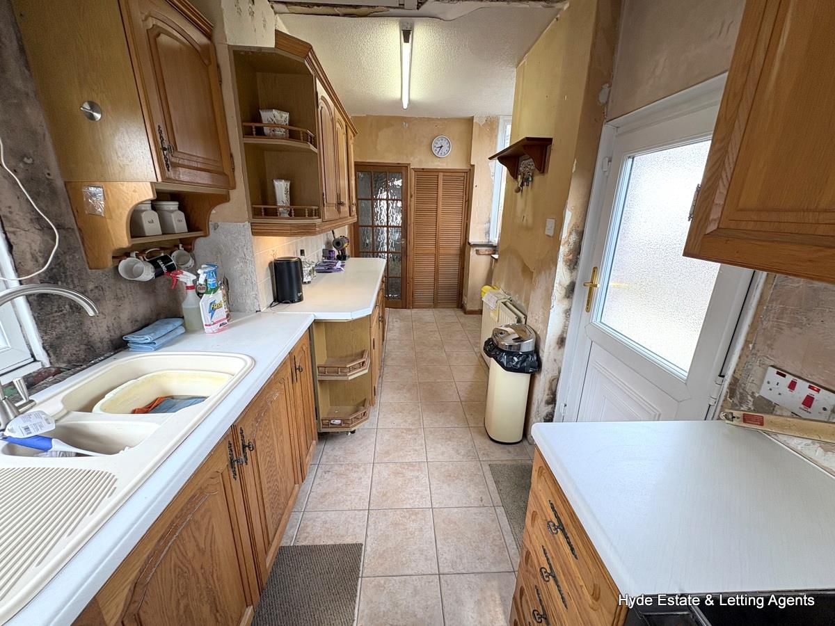 Images for Holyrood Grove, Prestwich, Manchester EAID:HydePartnersAPI BID:1